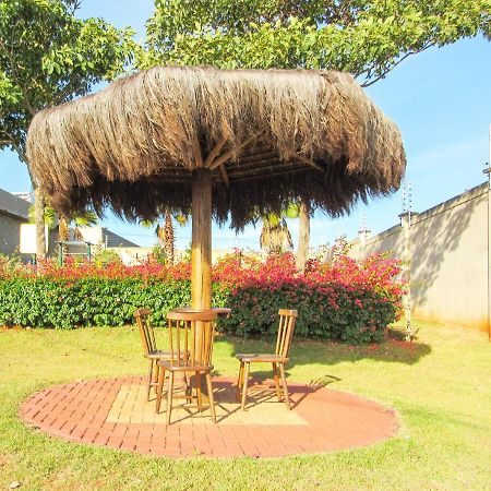 Casa C Wi-Fi Churrasq E Jacuzzi Em Porto Feliz Sp Exterior photo
